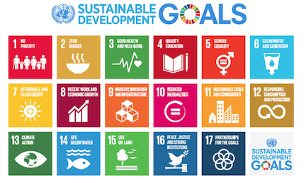 Ghana advances SDG localisation agenda at UN-Habitat in Nairobi - Ghana Business News